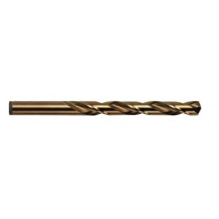 North American Tool Industries